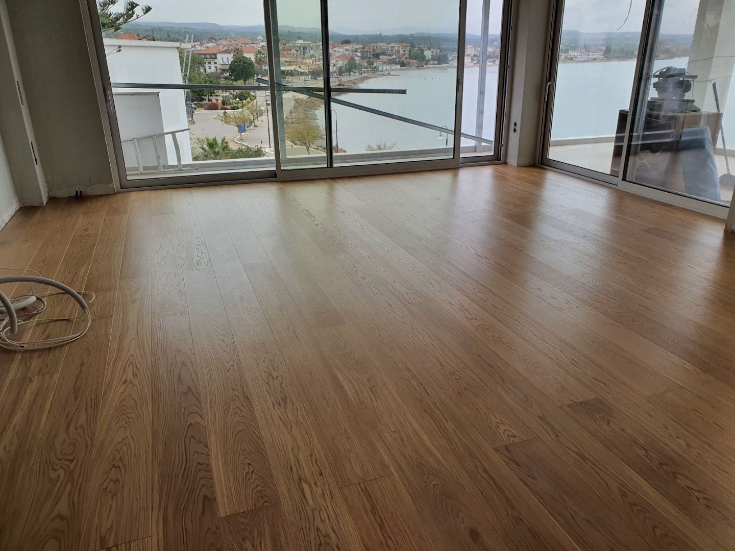 ΜΠΡΕΓΙΑΝΝΗΣ ΒΑΣΙΛΗΣ — Φωτογραφίες 10